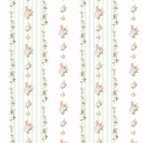 Обои Milassa Classic LS4 005 (10.05 х 1 м)