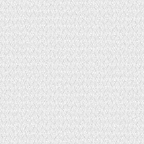 Обои Milassa Joli 8 001 (10.05 х 1 м)