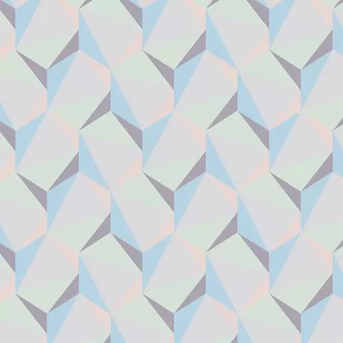 Обои Milassa Modern M3 005/1 (10.05 х 1 м)