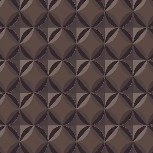 Обои Milassa Modern M4 010 (10.05 х 1 м)