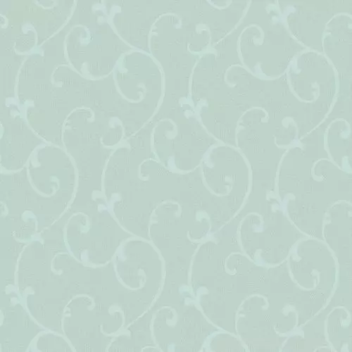 Обои Milassa Swan Sw2 006 (10.05 х 1 м)