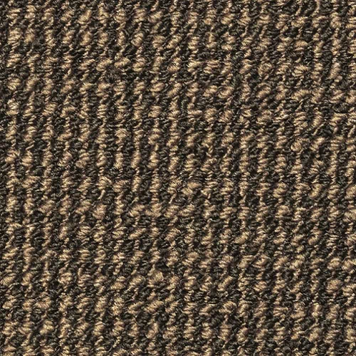 Ковролин ITC Rivoli 049