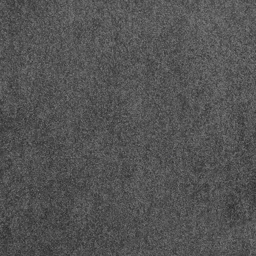 Ковролин Lano Lounge 850 (4м)