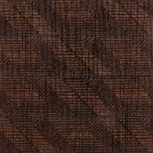 Ковролин BIG Rockfeller 990 (4м)