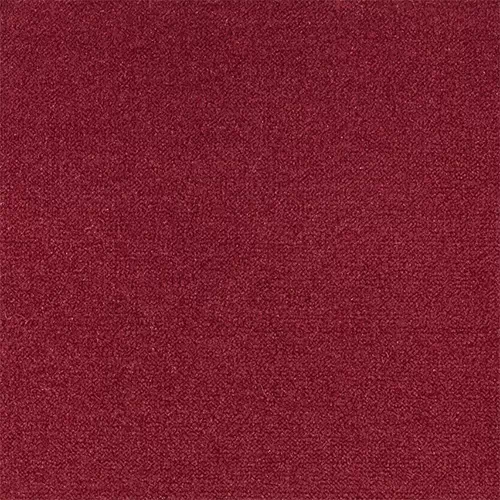 Ковролин BIG Carus Andorra 451 (4м)