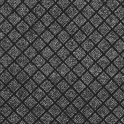 Ковролин Sintelon Lider 1402 (4м)