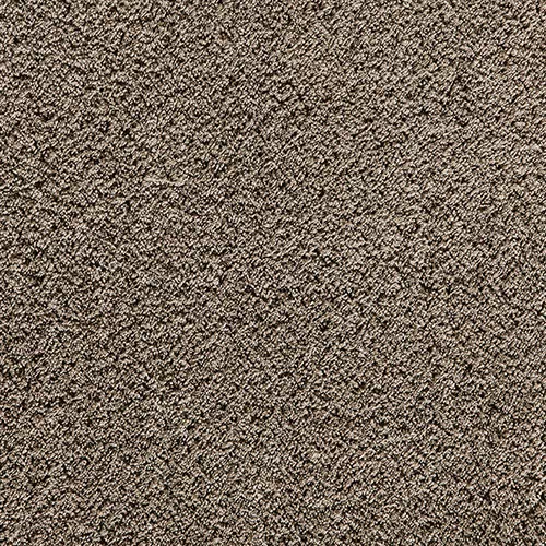 Ковролин ITC Vensent 41 (4м)