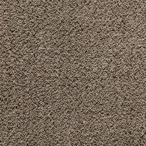 Ковролин ITC Vensent 93 (4м)