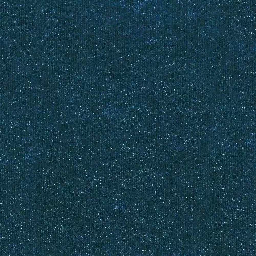 яКовролин Sintelon Global 44811 (4м) ВЫВЕДЕНО