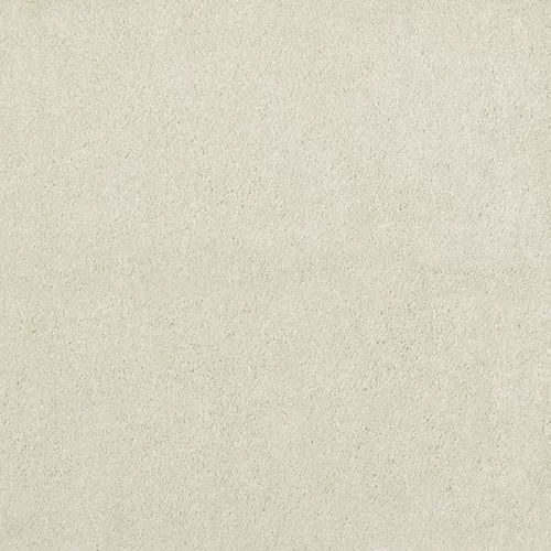 Ковролин Lano Lounge 891 (4м)