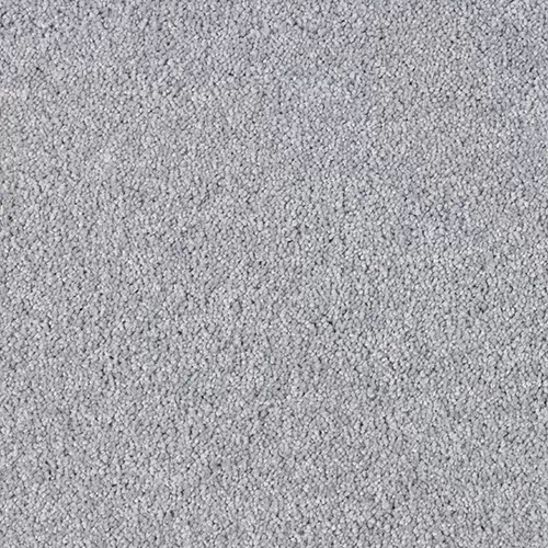 Ковролин Lano Gentle Bliss 750 (4м)