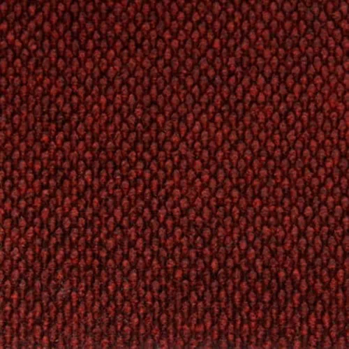 Ковролин Vebe Rhombus 40 (4м)