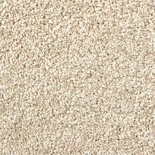 Ковролин Зартекс Савойя 271 Топленое молоко (3м)