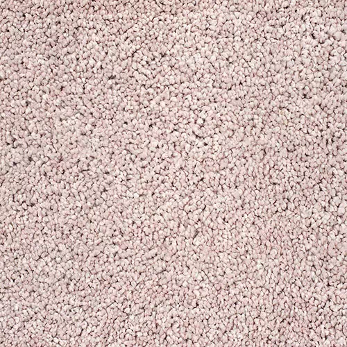 Ковролин Зартекс Савойя 277 Светло-лиловый (3м)