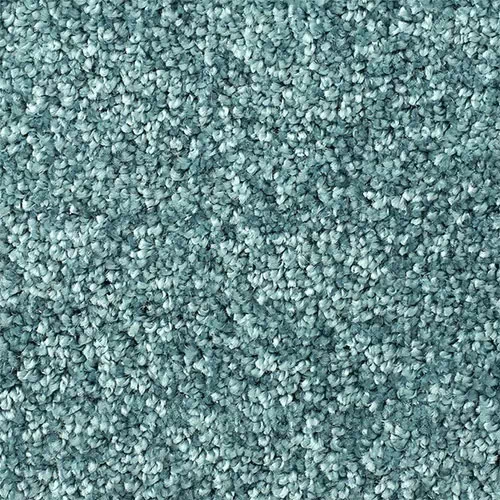 Ковролин Зартекс Савойя 279 Бирюза (3м)