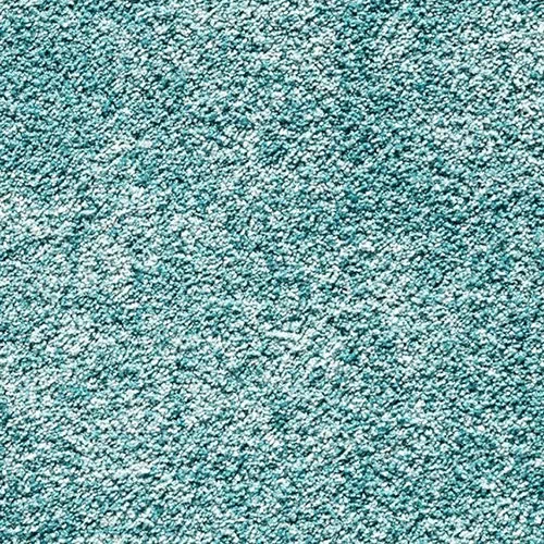 Ковролин ITC Clouds 72 (4м)