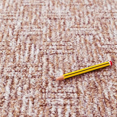 Ковролин Balta Group Luna 760