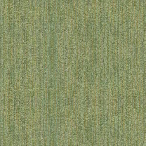 Коммерческий ковролин Ринд 1044 (4м)