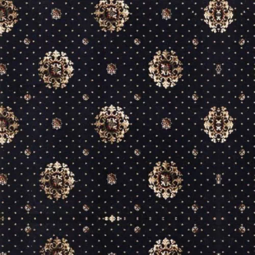 Ковролин Balta Group Wiltax New 2505-30 (4м)