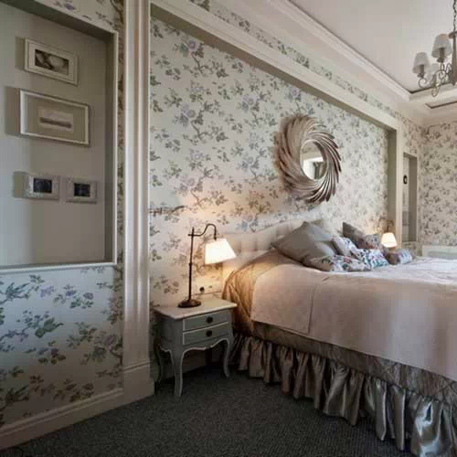 Коммерческий ковролин Форса 85 (4м)