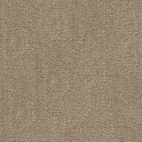 Ковролин ITC Quartz 042 (4м)