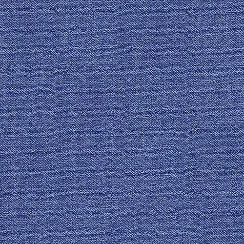 Ковролин ITC Quartz 075 (4м)