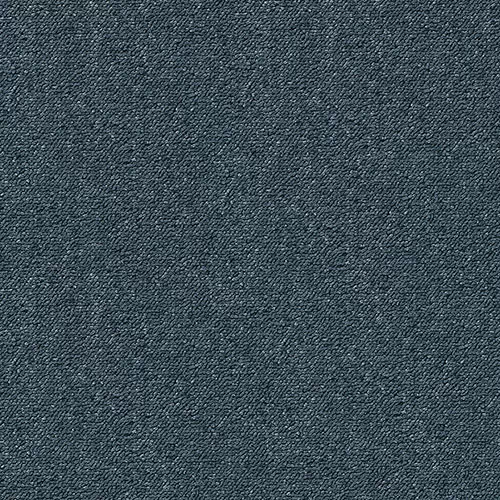 Ковролин ITC Quartz 099 (4м)