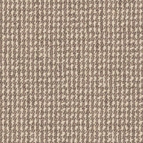 Ковролин ITC Rivoli 042