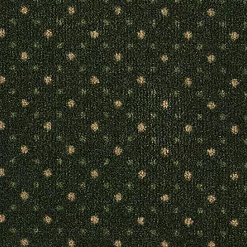 Ковролин BIG Carus Exotica 212 (4м)