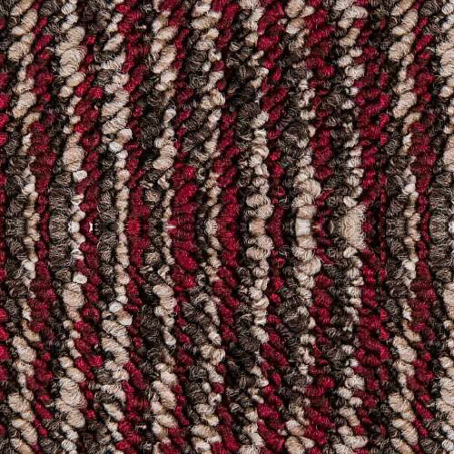 Ковролин Timzo Rio Design 8656 (4м)