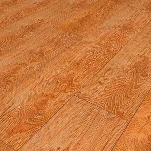 Ламинат Kronospan Castello Classic 32 класс арт.8635 Дуб Северный