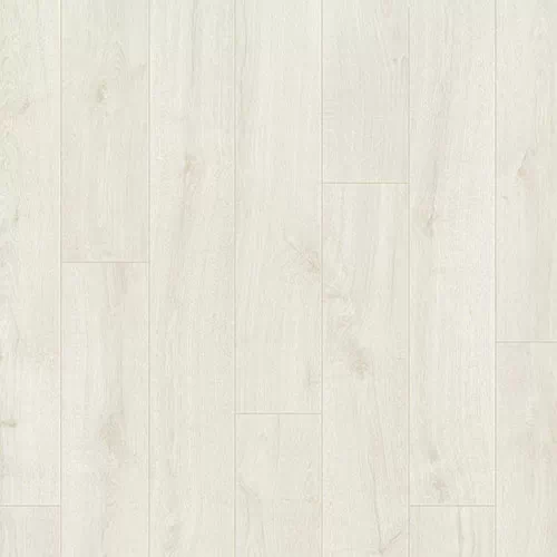 Ламинат Pergo Malmo pro 33 класс Дуб лагуна L1235-04430