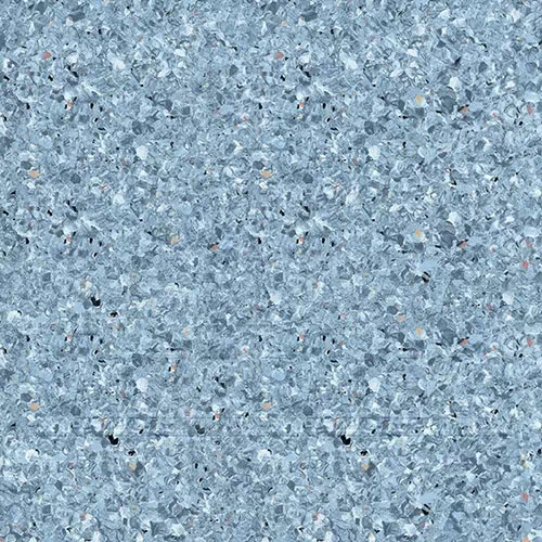 Линолеум Tarkett IQ Monolit 919