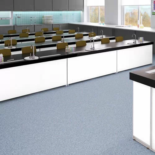 Линолеум Tarkett IQ Monolit 919