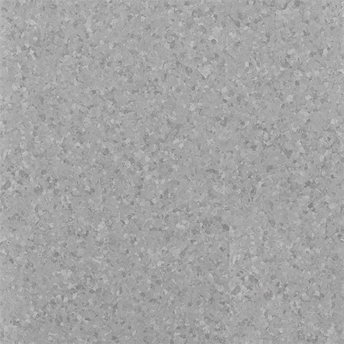 Линолеум Tarkett IQ Melodia 2603