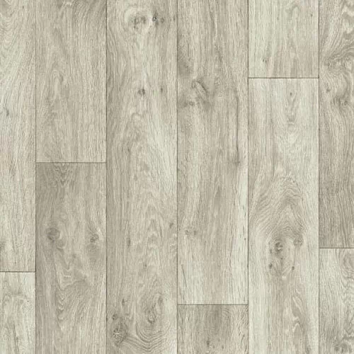 Линолеум Tarkett Premium Акрон 10