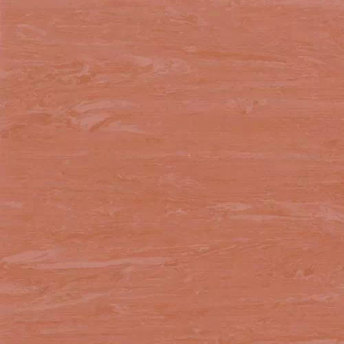 Линолеум Tarkett Horizon 004