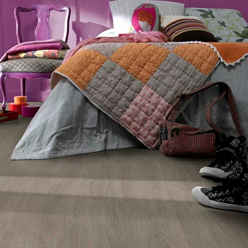 Линолеум Tarkett Идилия Атланта 1