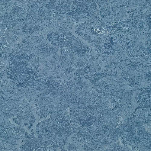 Линолеум Forbo Marmoleym Acoustic арт.33055