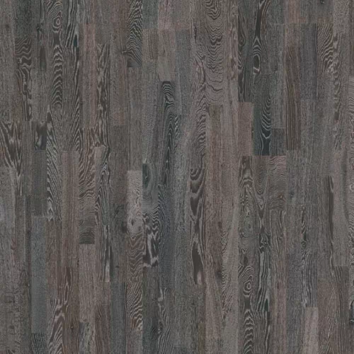 Паркетная доска Karelia Urban Soul Oak Assam 3S