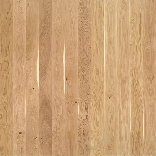 Паркетная доска Sommer Europlank Дуб Оригинальный