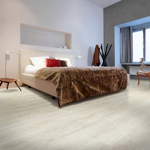 LVT-плитка Moduleo клеевая 40 Select Midland Oak 22110Q