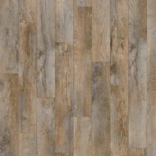 LVT-плитка Moduleo клеевая 40 Select Country Oak 24958Q