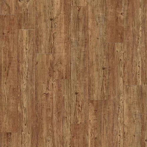 LVT-плитка Moduleo замковая 55 Transform Cl Latin Pine 24874P