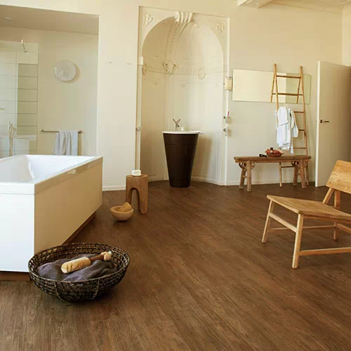 LVT-плитка Moduleo замковая 55 Transform Cl Latin Pine 24874P