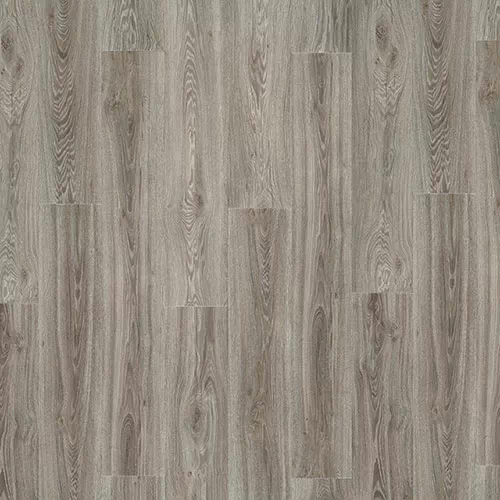 LVT-плитка Moduleo замковая 55 Transform Cl Blackjack Oak 22937P