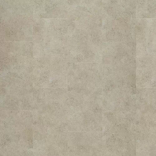 LVT-плитка Moduleo замковая 55 Transform Cl Jura Stone 46935L
