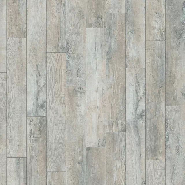 LVT-плитка Moduleo замковая 40 Select Cl Country Oak 24130P