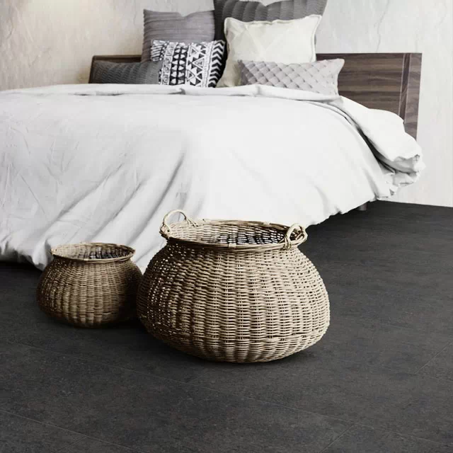 LVT-плитка Moduleo клеевая 40 Select Venetian Stone 46981M