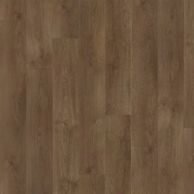 LVT-плитка Moduleo клеевая 55 Transform Sherman Oak 22841Q